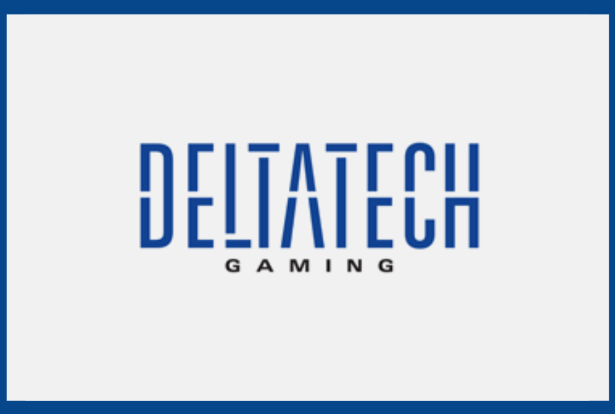 Deltatech