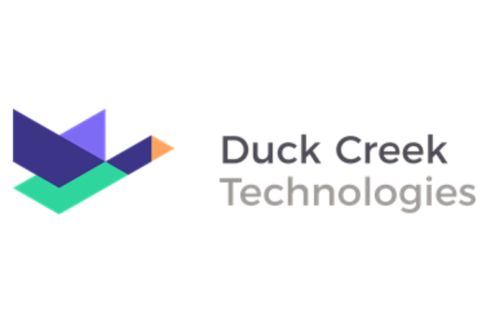 Duck Creek Recruitment drive | QA Tester I (Fresher) | Mumbai | December 2022
