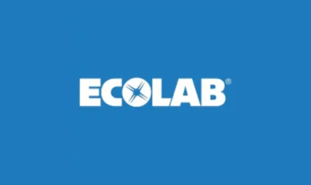 ECOLAB Careers
