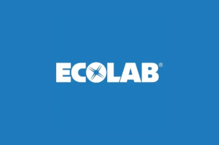 ECOLAB Careers New Job 2022 – QA Engineer (Manual)
