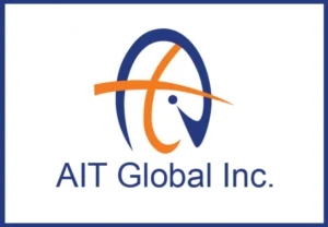 QUALITY ANALYSTAIT - Global
