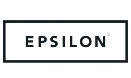 EPSILON