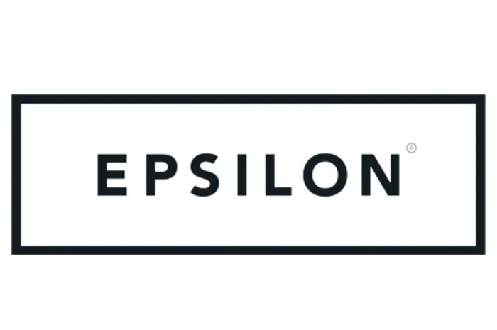 EPSILON Recruitment drive | Quality Assurance Analyst 2 |  Bengaluru | Dec 2022
