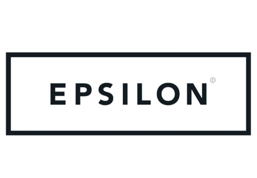 EPSILON