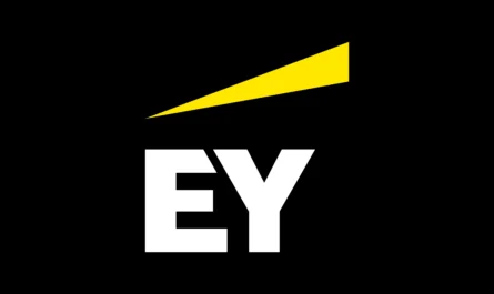 EY Careers