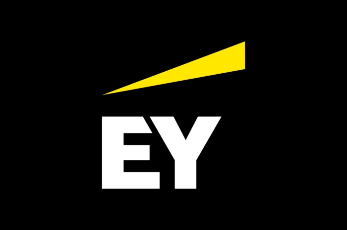 EY Internship drive | TTT Intern (Staff Intern) | Bengaluru | Dec 2022 (Fresher)