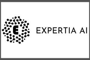 Expertia AI