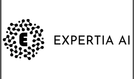 Expertia AI