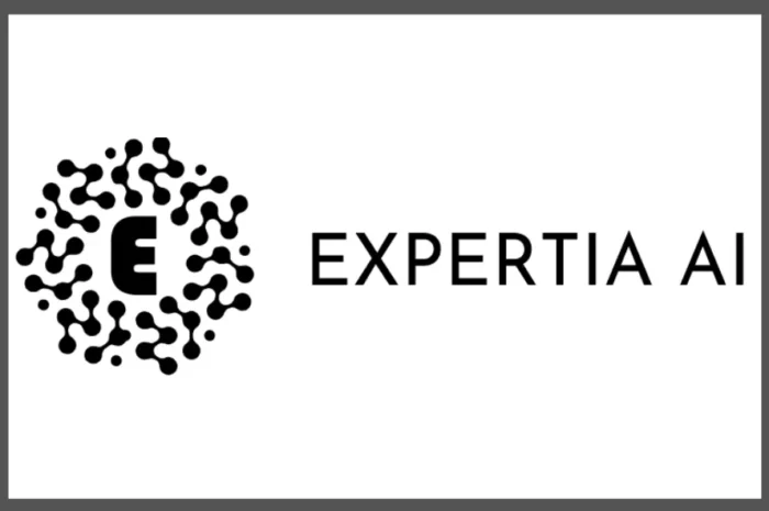 Expertia AI Career drive | Software Test Engineer & Senior Software Test Engineer | Bengaluru | Dec 2022