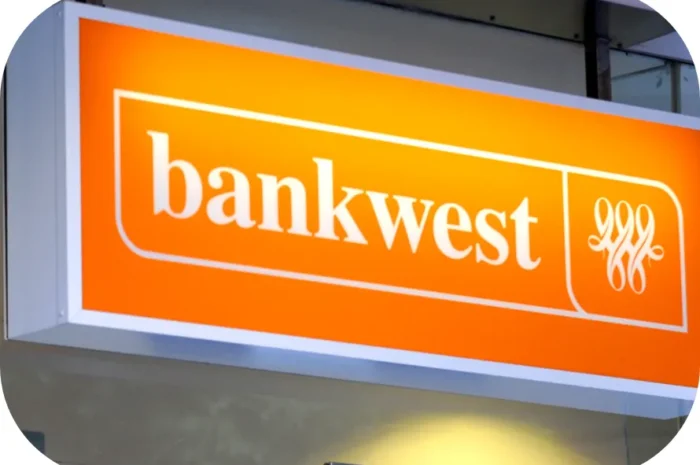 Bankwest career drive hiring for Test Engineer | Bengaluru Location | December 2022