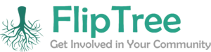 FlipTree