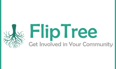 Fliptree