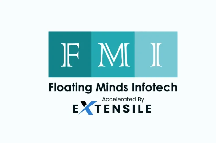 Floating Minds Infotech career drive | Quality Analyst ( telecalling ) | Pune | Dec 2022