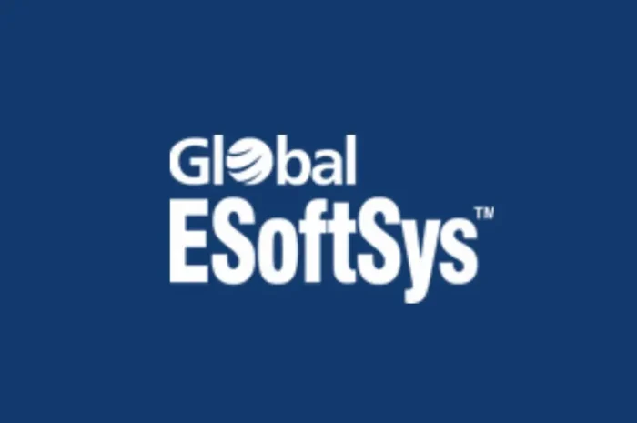 Global ESoftSys Careers Drive 2022 – 2023 | QA Analyst | 2-5 years Experience