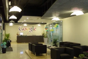 Google