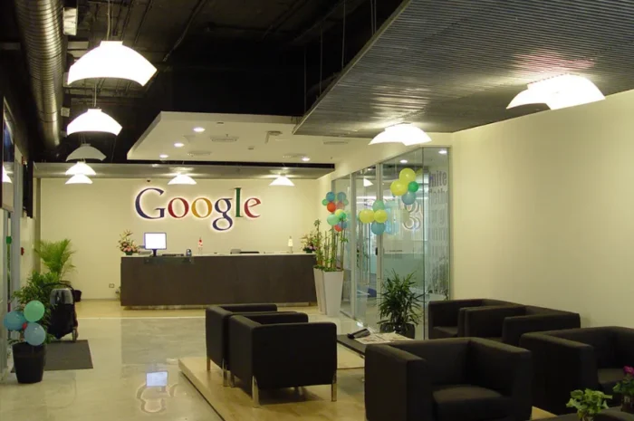 Google Recruitment drive | Senior Software Engineer, Infrastructure, Google Cloud | Bengaluru | December 2022