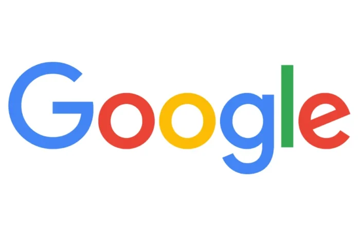 Google Careers Drive 2024 – Hiring Now Test Engineer, Google Distributed Cloud Edge