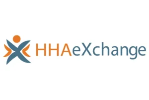 HHA Exchange