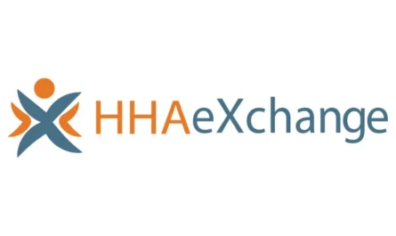 HHA Exchange