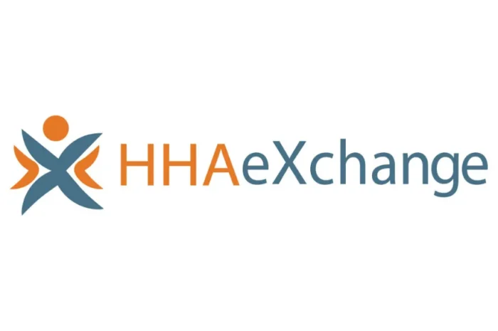 HHA Exchange Recruitment drive | Test Engineer | Pune Location | Dec 2022