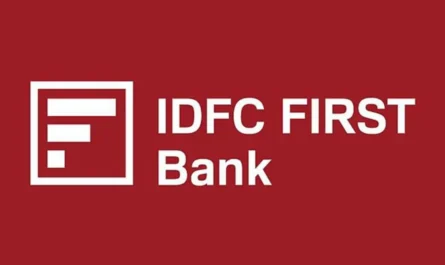 IDFC FIRST Bank Careers