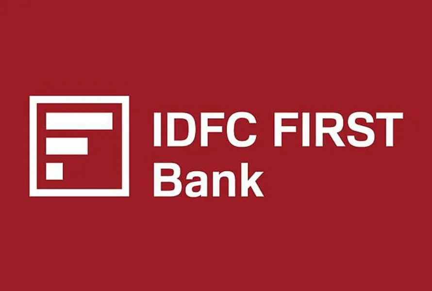 IDFC FIRST Bank Careers