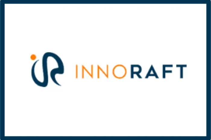 Innoraft Recruitment drive | Quality Analyst | Bengaluru Kolkata, Ahmedabad, Jaipur | Dec 2022