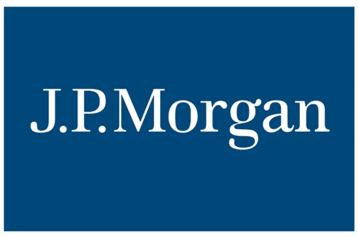 JPMorgan Chase Bank Career drive | Quality Assurance |  Bengaluru | December 2022