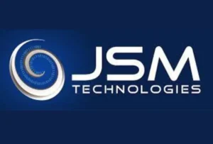 JSM Technologies