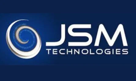 JSM Technologies