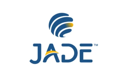 Jade Global
