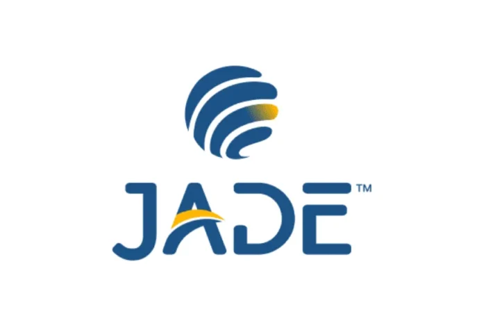 Jade Global Career drive |  QA/SDET/Automation | Hyderabad | Dec 2022