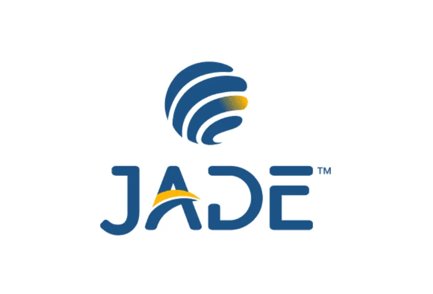 Jade Global