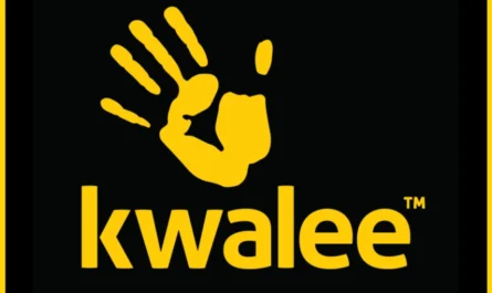 Kwalee Careers