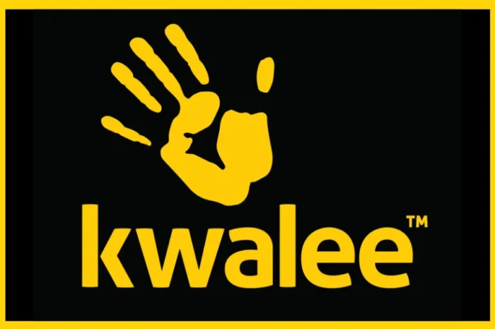 Kwalee careers Junior QA Tester | Bengaluru location | May 2023 | Apply now