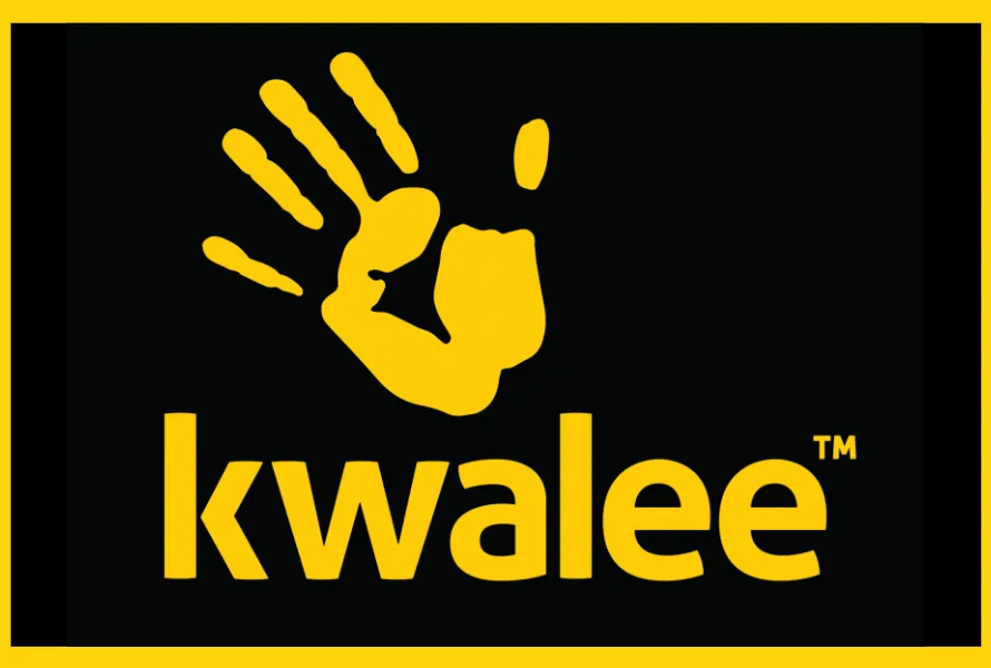 Kwalee Careers