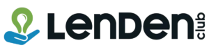 LenDenClub