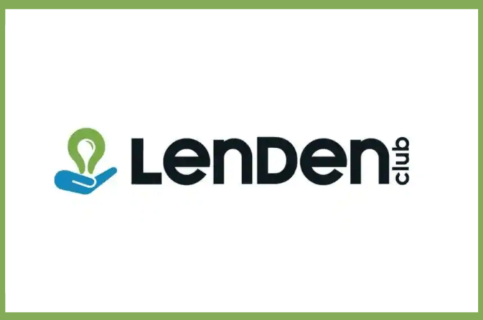 LenDenClub Career drive | QA Trainee – Fresher | Mumbai | December 2022