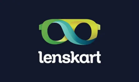 Lenskart