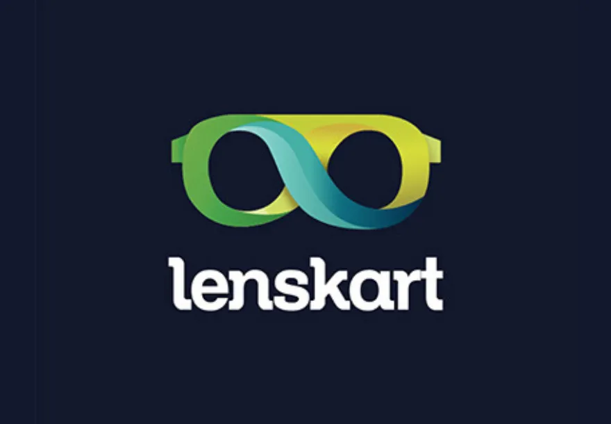 Lenskart