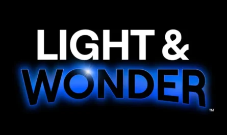 Light and Wonder