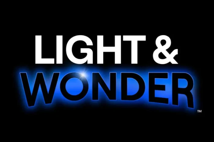 LIGHT and WONDER Recruitment drive | Associate Software Quality Assurance Engineer | Pune | Dec 2022