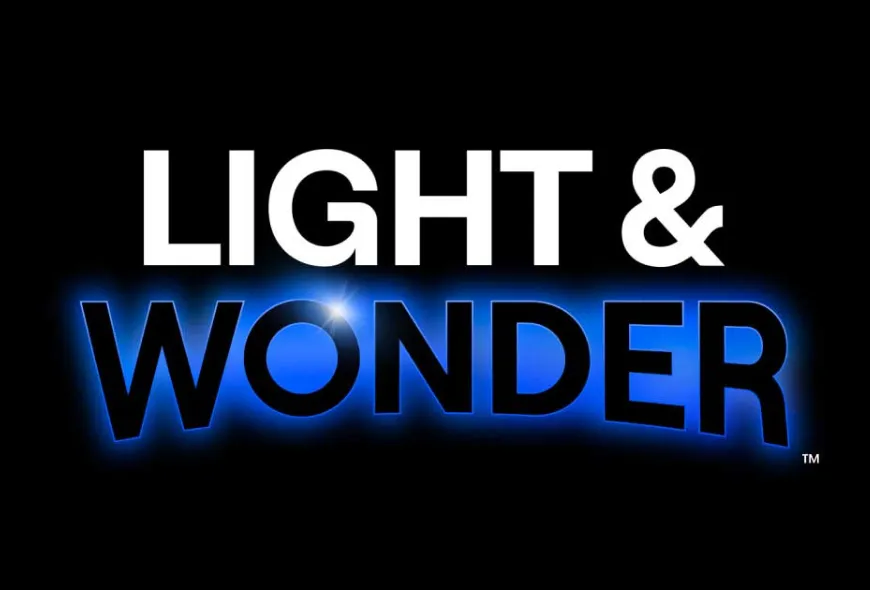 Light & Wonder Careers