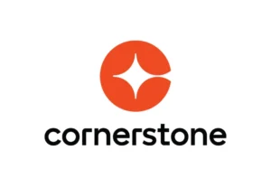 cornerstone