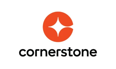 cornerstone QA Engineer