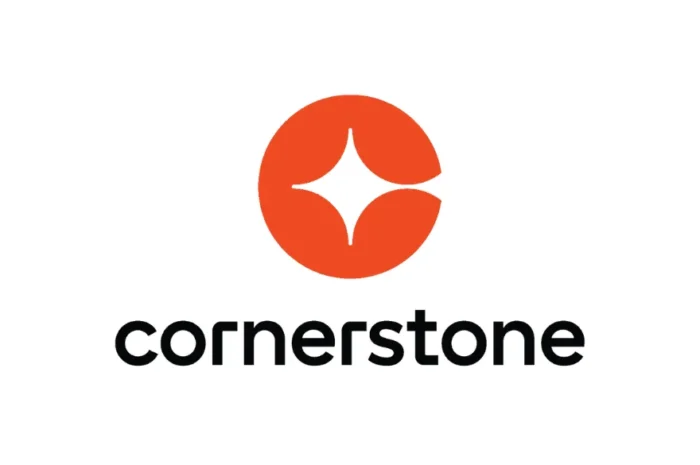 Cornerstone Internship drive | QA Engineer – Intern | Hyderabad | Dec 2022