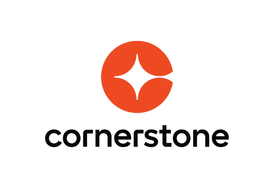cornerstone QA Engineer