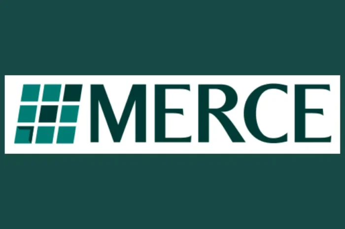 MERCE Recruitment drive | Manual Tester | Lower Parel, Mumbai | Dec 2022