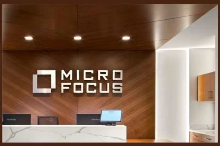 Micro Focus Internship drive | College Intern – QA | Bengaluru | December 2022