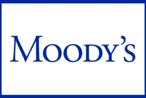 Moody's